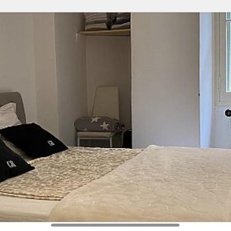 Croisette Palais Festival 5 Minutes , 170 M2 Moderne Spacious Cannes Bagian luar foto