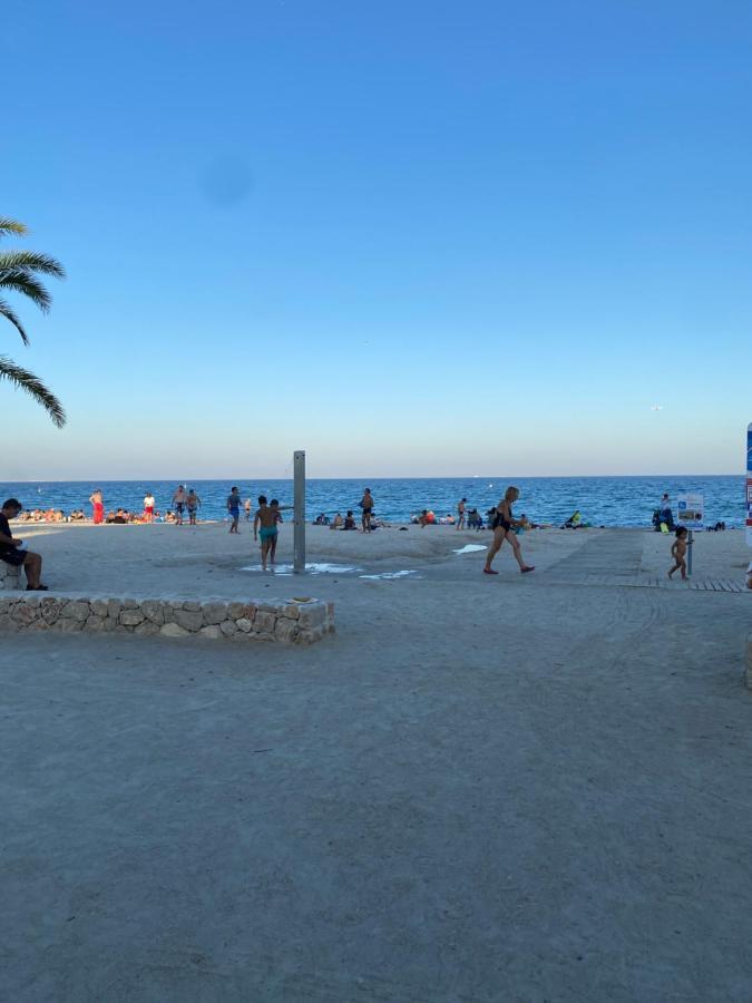 Croisette Palais Festival 5 Minutes , 170 M2 Moderne Spacious Cannes Bagian luar foto