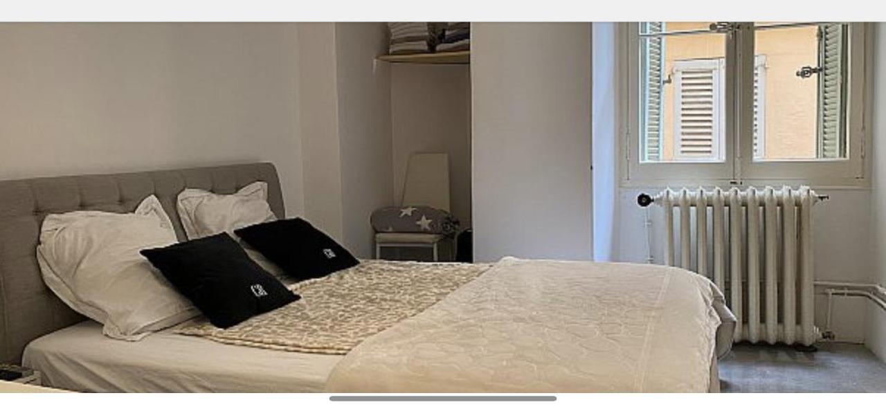 Croisette Palais Festival 5 Minutes , 170 M2 Moderne Spacious Cannes Bagian luar foto