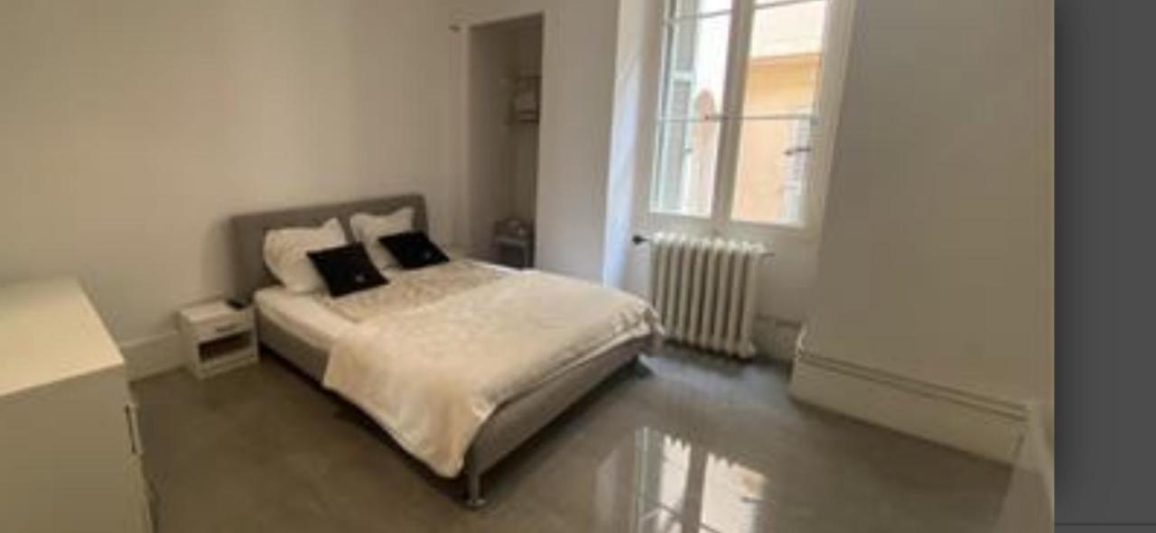 Croisette Palais Festival 5 Minutes , 170 M2 Moderne Spacious Cannes Bagian luar foto