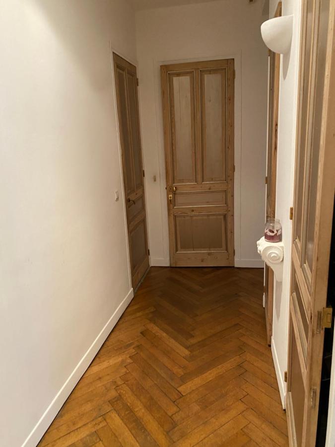 Croisette Palais Festival 5 Minutes , 170 M2 Moderne Spacious Cannes Bagian luar foto
