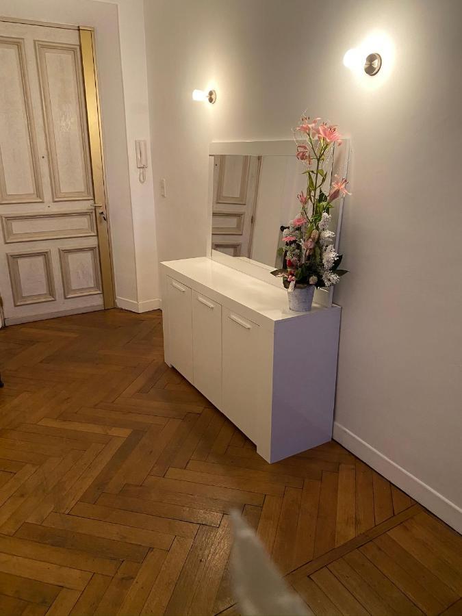 Croisette Palais Festival 5 Minutes , 170 M2 Moderne Spacious Cannes Bagian luar foto